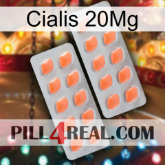 Cialis 20Mg 27